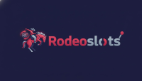 Rodeoslots